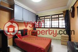 Blk 203 Jurong East Street 21 (Jurong East), HDB 5 Rooms #198180232